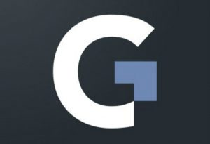 The Daily: Genesis Trading Doubles OTC Volume, Bittrex Moves 130,000 BTC