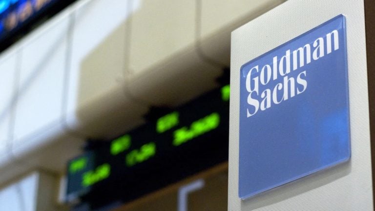 Goldman Sachs Cryptocurrency: Possible Collaboration With JPMorgan and Facebook
