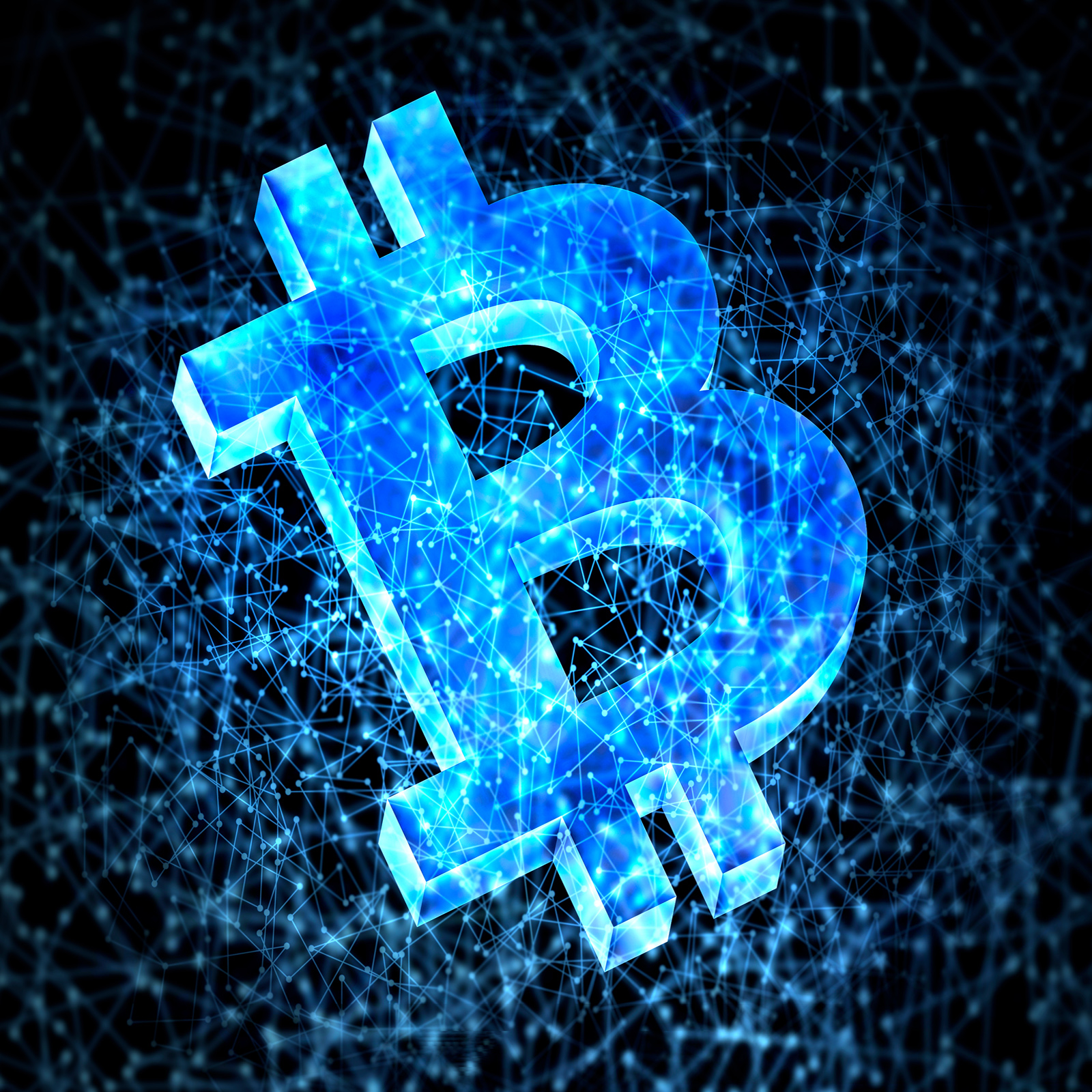 Vor 10 Jahren veränderte der Genesis-Block von Bitcoin den Lauf der Geschichte