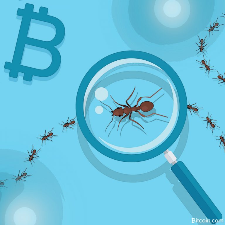  ransom new miners overheating bitcoin infected threat 