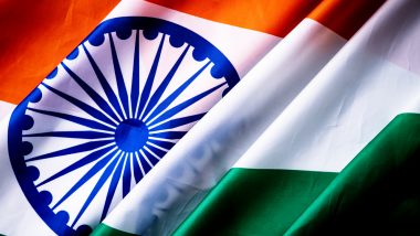 Government Official Updates Progress of India's Cryptocurrency Law