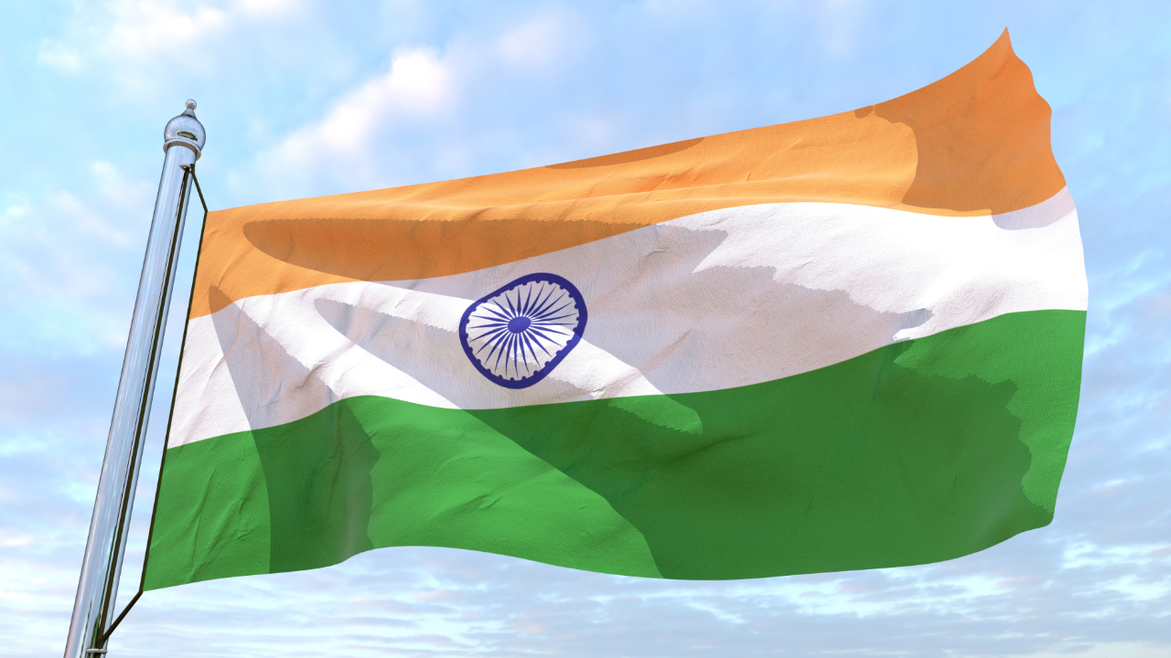 Volume Perdagangan Crypto India Melambung Di Tengah Krisis Ekonomi