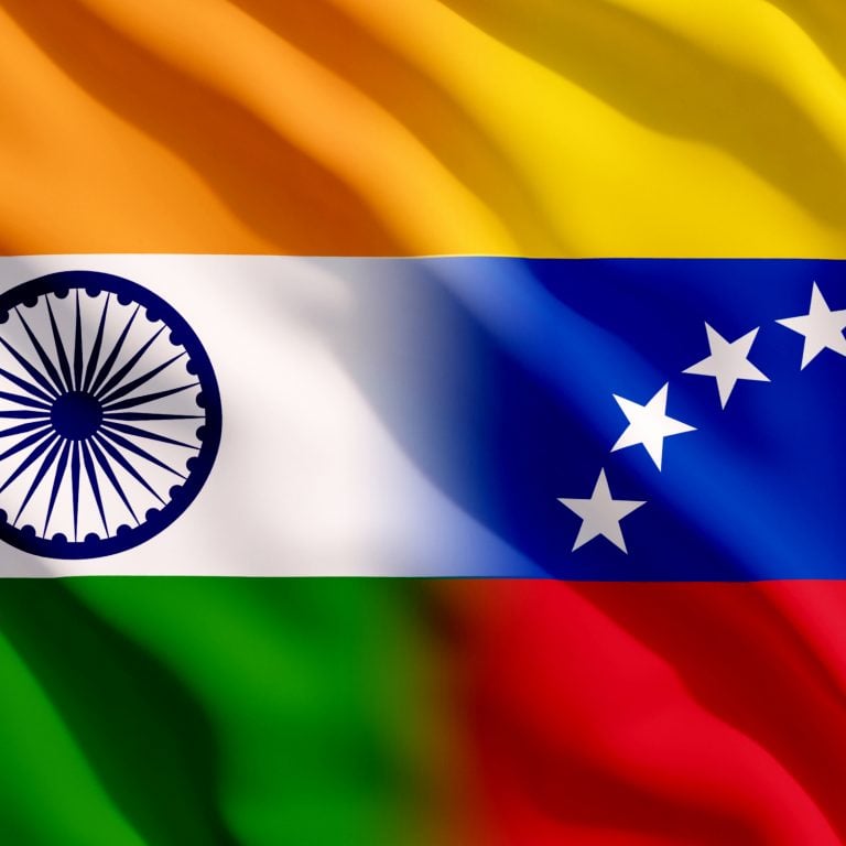  indian countries exchange cryptocurrency venezuela bitcoin sees 