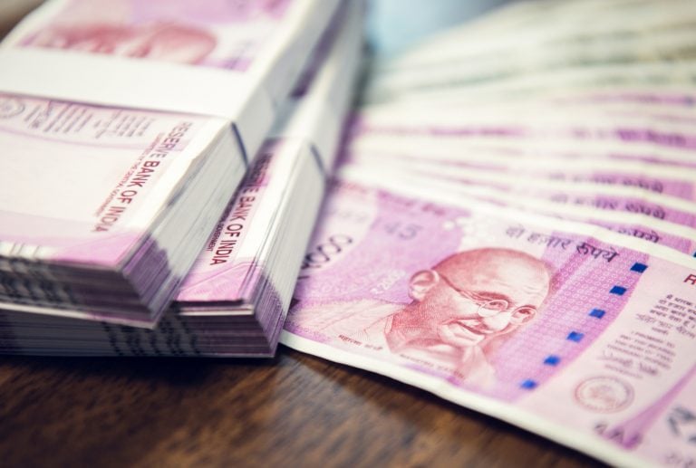 Panic Withdrawals at Indian Bank Over Alarming KYC Notice