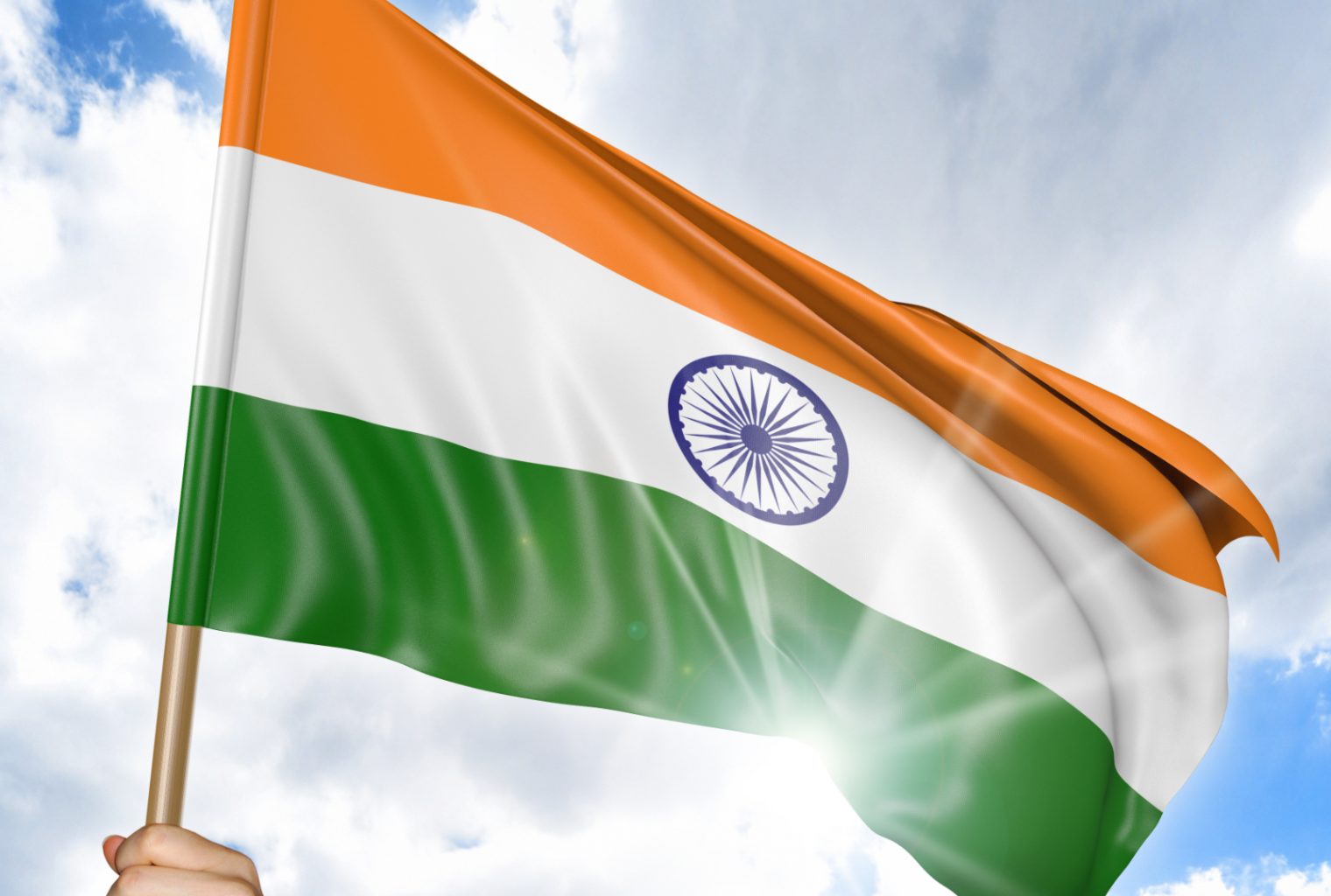 How Indian Crypto Users Avoid Banks Closing Their Accounts Bitcoin - 