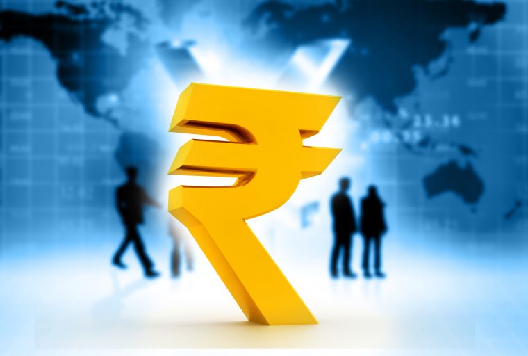 India presenta la estrategia nacional de blockchain, pidiendo a RBI que emita moneda digital
