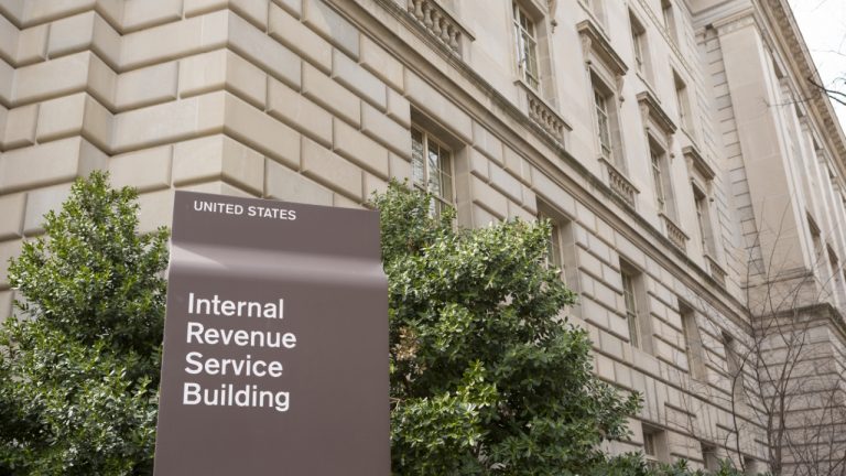  tax cryptocurrency irs letters owners warning getting 