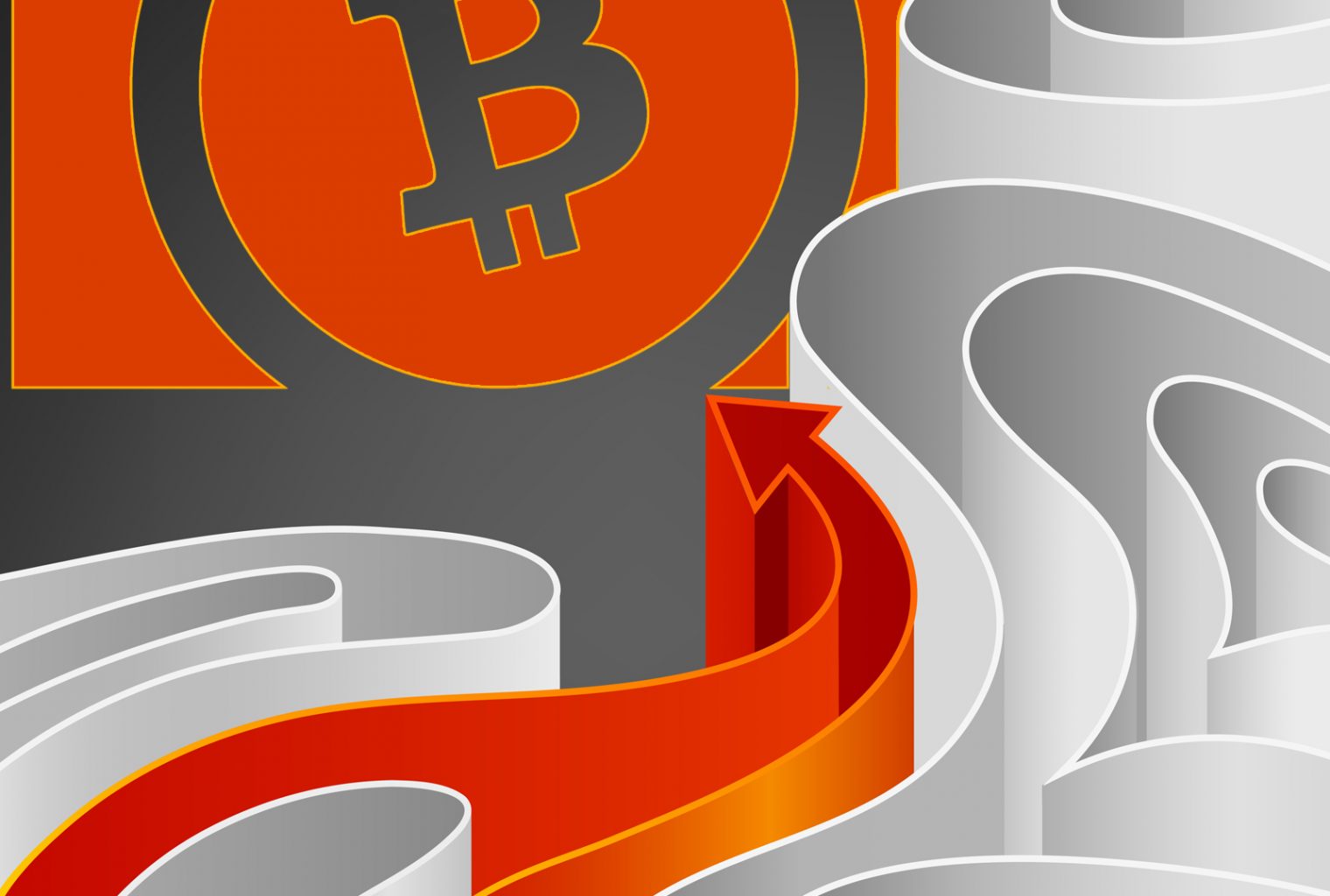 Five Legitimate Reasons to Use Anonymous Bitcoin