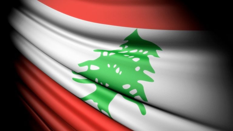 Hyperinflation Hits Lebanon: Food Prices Soar 200%, Biggest Crisis Since Civil War