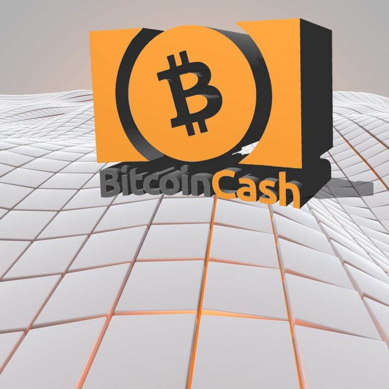Developer Releases Cash-DB, a Terab Project Fork for the BCH Network