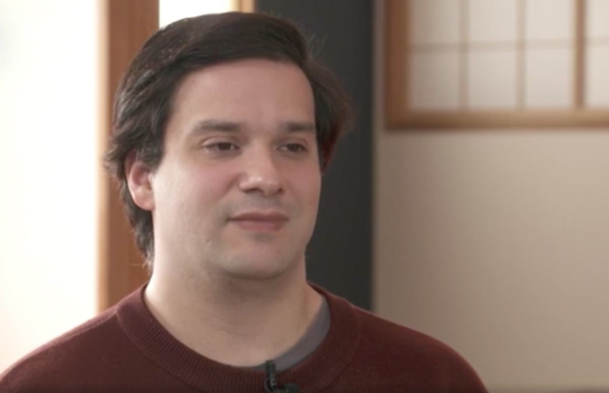 Former Mt Gox CEO Reflects on Incarceration in Japan, While Facing More Prison Time