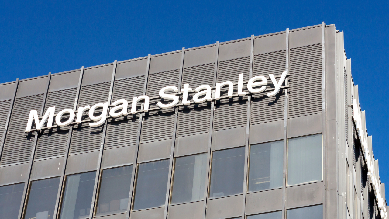 morgan-stanley-strategist-recommends-bitcoin-as-central-banks-ramp-up-money-printing-bitcoin-news