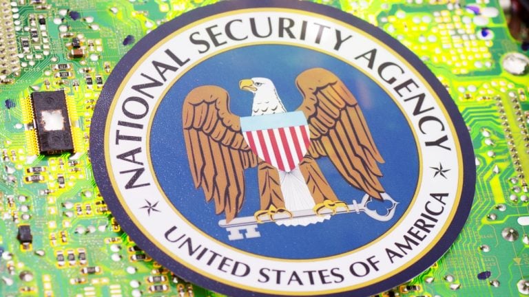  mass illegal nsa surveillance court federal americans 