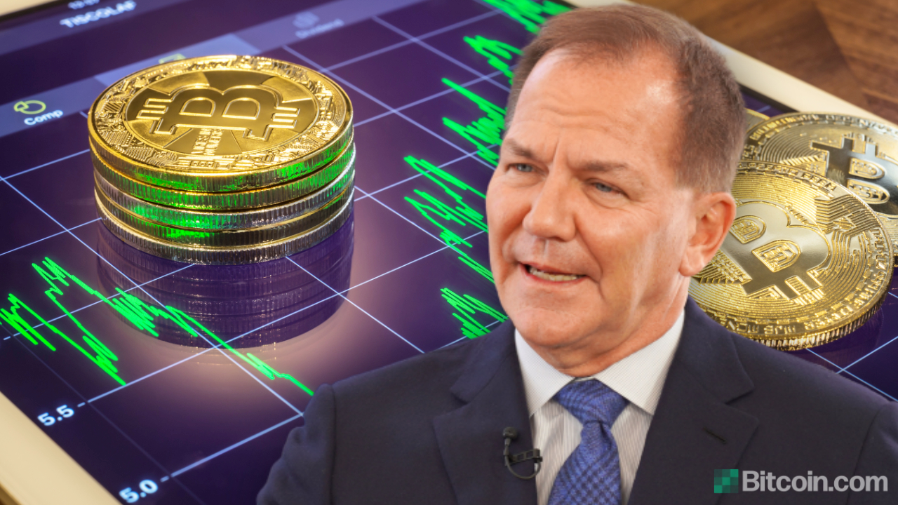 billionaire-paul-tudor-jones-would-buy-more-bitcoin-if-he-really-understands-it-says-microstrategy-ceo-news-bitcoin-news