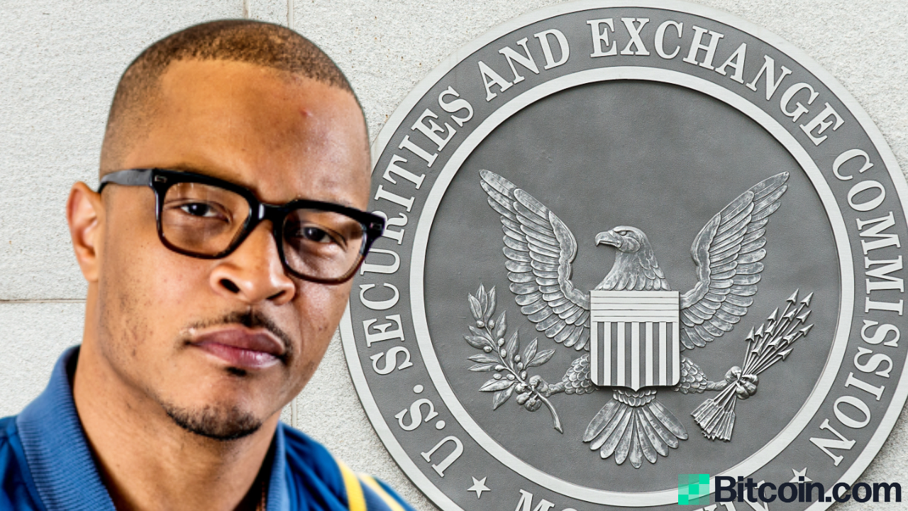 rapper-ti-cryptocurrency-fraud-charged-and-fined-75000-by-sec-regulation-bitcoin-news