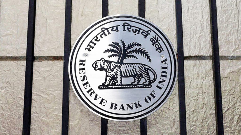 RBI Confirms No Ban on Cryptocurrency Exchanges ...