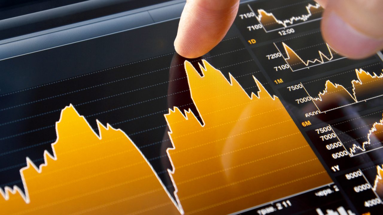 Cryptocurrency Market Reactions To Regulatory News / Cryptocurrency Market Update Bitcoin Btc And Ethereum Eth Prices Drop Following Tax And Regulatory Confusion In South Korea And Japan Cryptocurrency News Today June 23 Why Is The Price Of Bitcoin Falling / It comes down to coordinating.