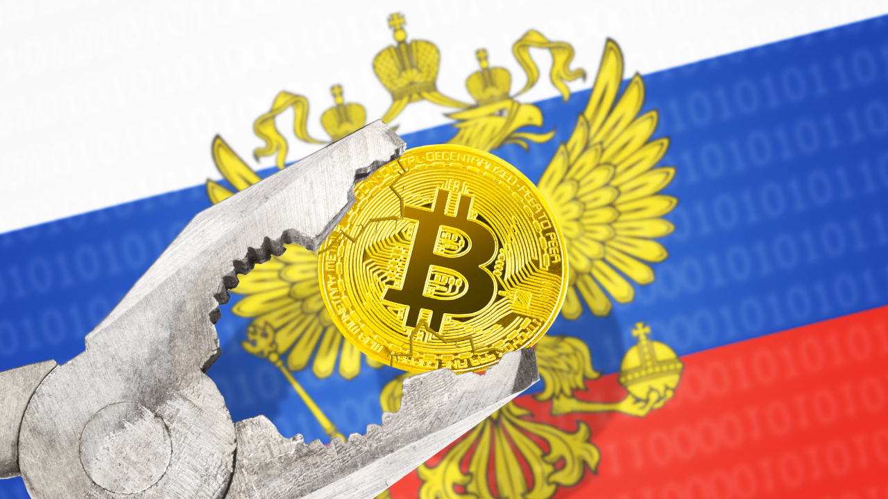 russia-proposes-harsh-penalties-for-unreported-cryptocurrency-holdings-regulation-bitcoin-news