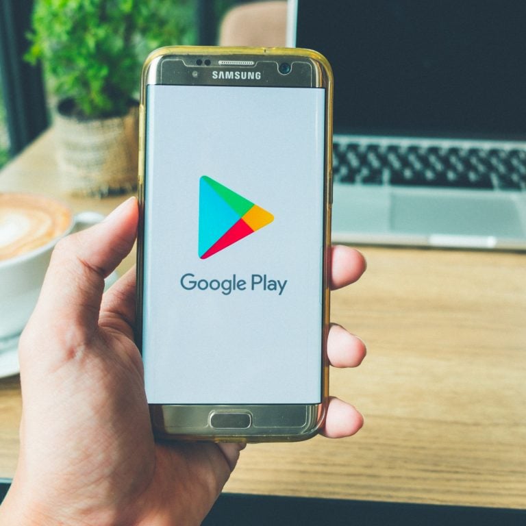 Google Play Store Forces Samourai Wallet to Remove Security Features