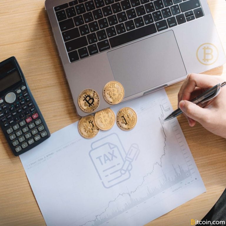  taxes crypto tools these filing help calculate 