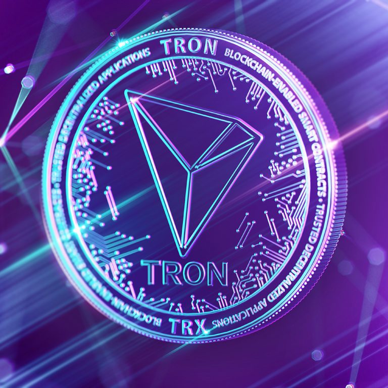 Tron Cant Handle Bittorrents Transaction Volume, Former Exec Claims