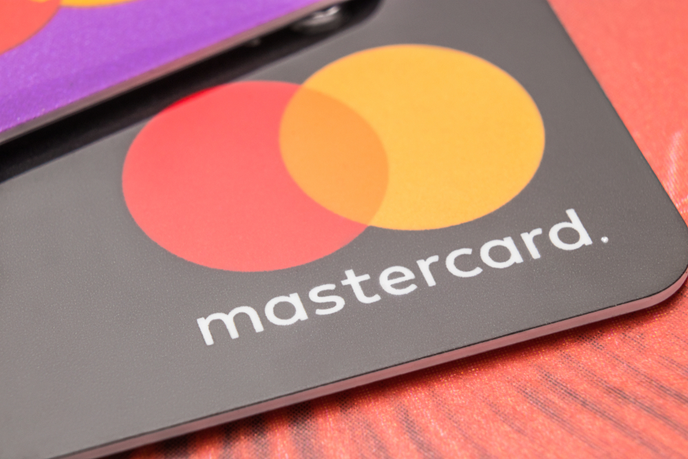 Mastercard Fined $650M by EU for ‘Artificially’ Raising Fees