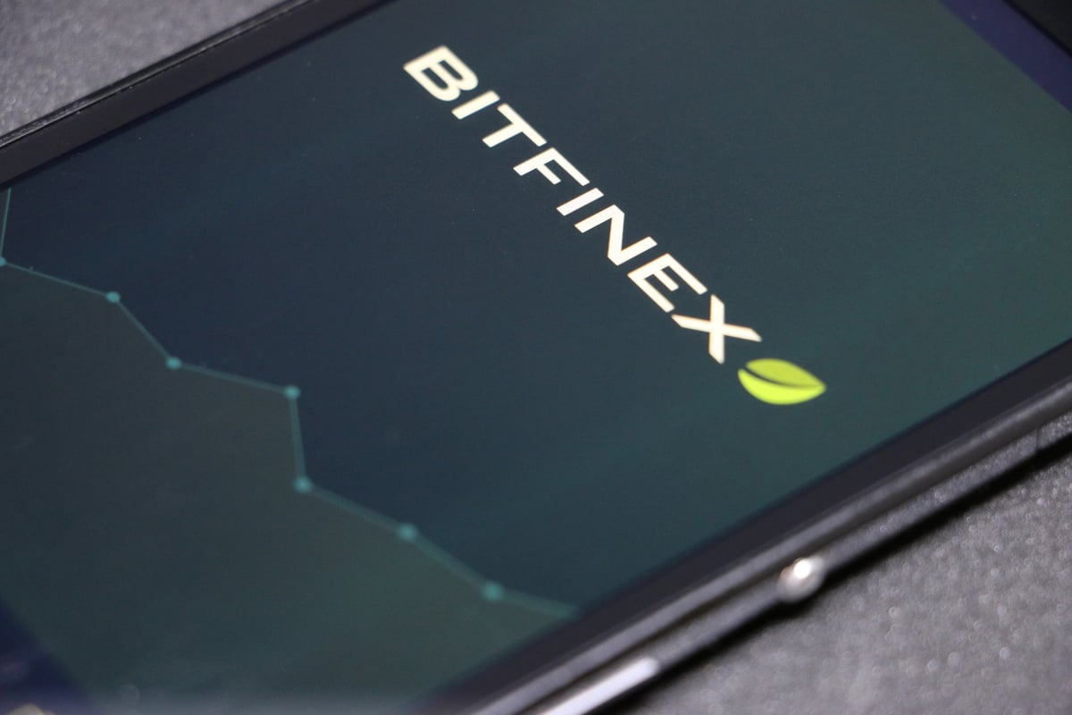Bitfinex Partnered With at Least 6 Different Banks During 2018