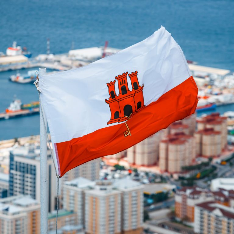 Five Crypto Exchanges Licensed in Gibraltar Since Regulation