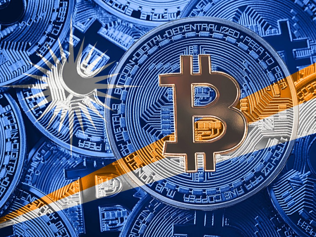 Marshall Islands updates the 2019 roadmap for the sovereign cryptocurrency