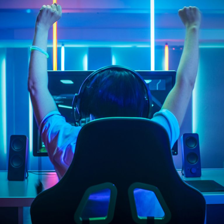 Twitch Gamer Tipped $70K in Crypto, Hacker Returns $100K of ETC