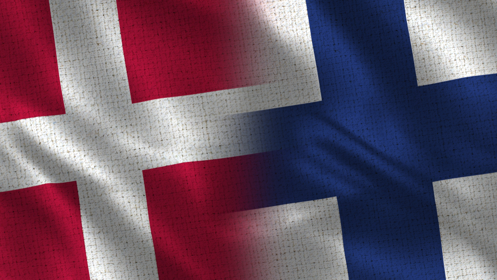 Denmark’s Tax Agency to Collect Information About Bitcoin Traders
