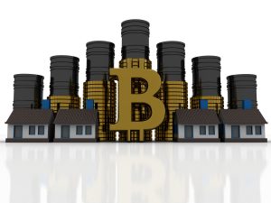 Blame Banks for Damaging the Environment – Not Bitcoin