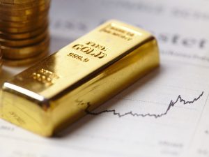 Van Eck Associates CEO: Bitcoin Investors Will Add Gold This Year