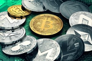 Research: Most Major Crypto Assets Show Close Price Correlation