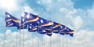 Marshall Islands Updates 2019 Roadmap for Sovereign Cryptocurrency