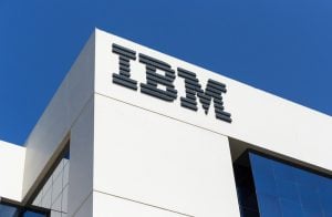 No, IBM’s Quantum Computer Won’t Break Bitcoin