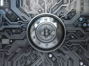 Why Cryptocurrency Custody Solutions Are on the Rise
