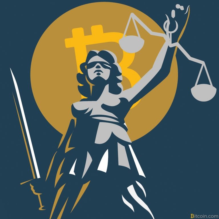 bitcoin florida espinoza ruling money court appeals 