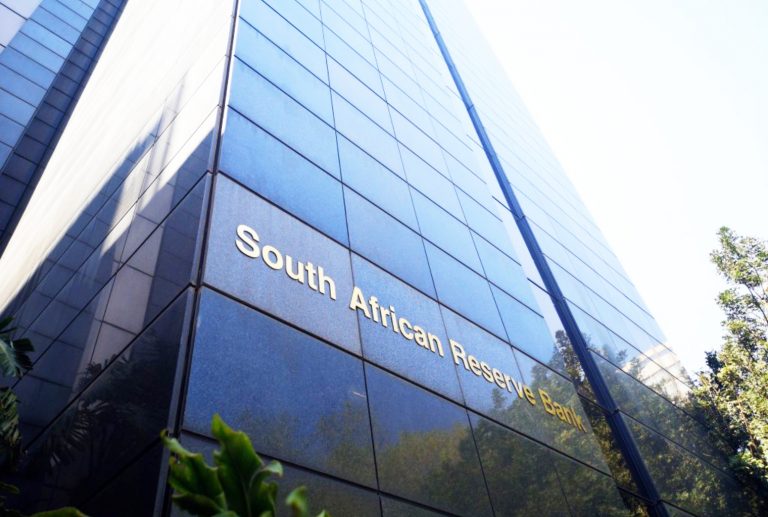 South African Regulators Propose 30 Rules to Regulate Cryptocurrency in Line With FATF Standards
