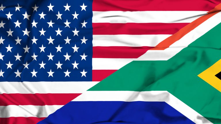 South African Firms Ordered to Cease and Desist in 2 US States for Crypto Debit Card Fraud