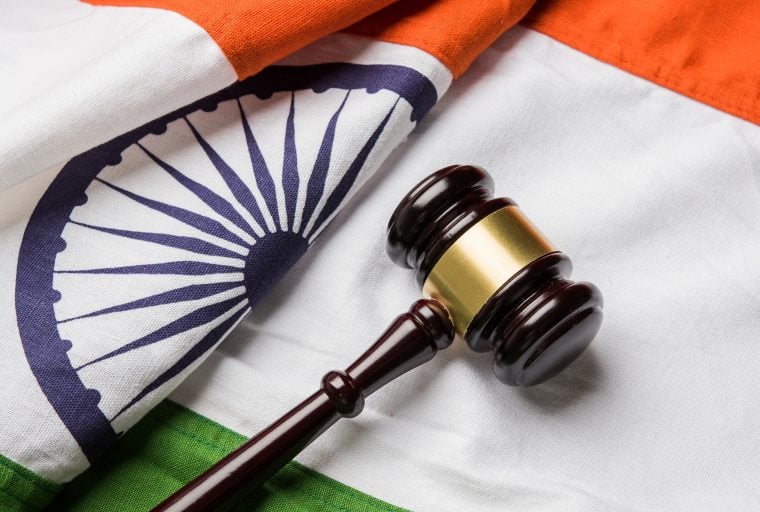 Cripto vs RBI: 3 días de audiencias intensas en la Corte Suprema