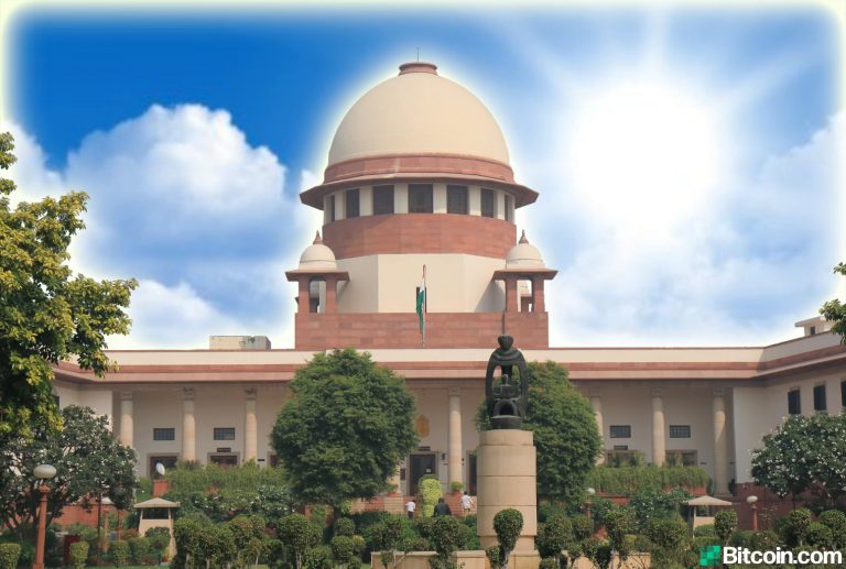  crypto court rbi ban supreme power india 