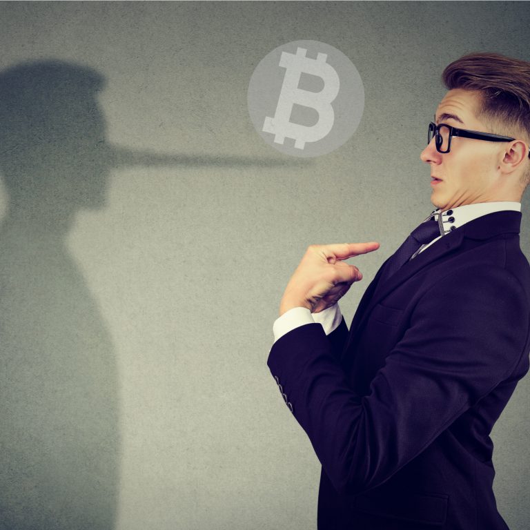 BCH Community Responds to Allegations of Faked Coinbase Video