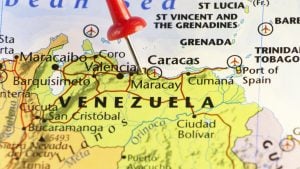 Venezuela's Bitcoin Use Soars Amid Hyperinflation: 3rd on Global Crypto Adoption Index