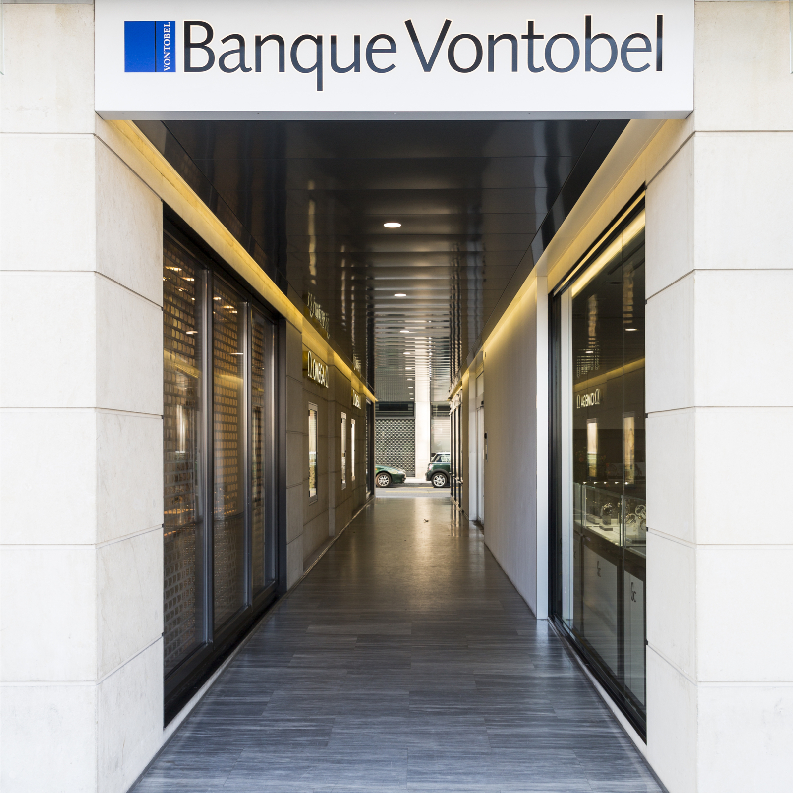 The Daily Bittrex Opens OTC Desk, Bakkt Acquires Futures Team The