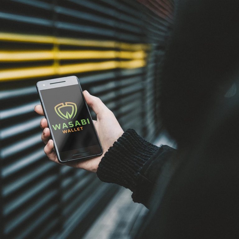 Review: Wasabi’s Privacy-focused BTC Wallet Aims to Make Bitcoin Fungible Again