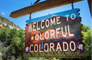 Colorado Introduces Bill With Securities Law Exemptions for Cryptocurrencies