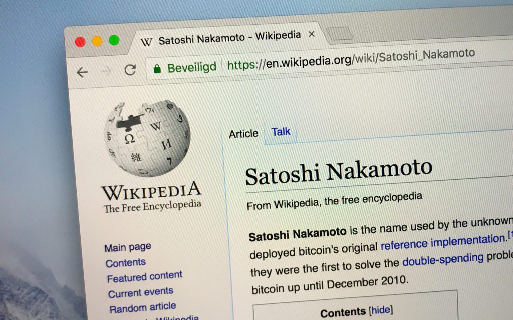 wiki local bitcoin