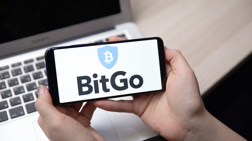 Bitgo Obtains $100M Insurance Policy to Cover Crypto Assets