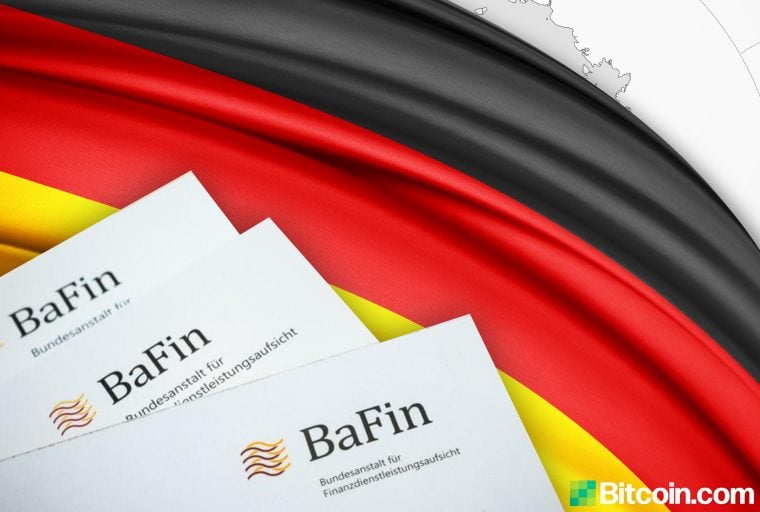 40 bancos en Alemania declaran su intención de ofrecer servicios de cifrado bajo una nueva ley